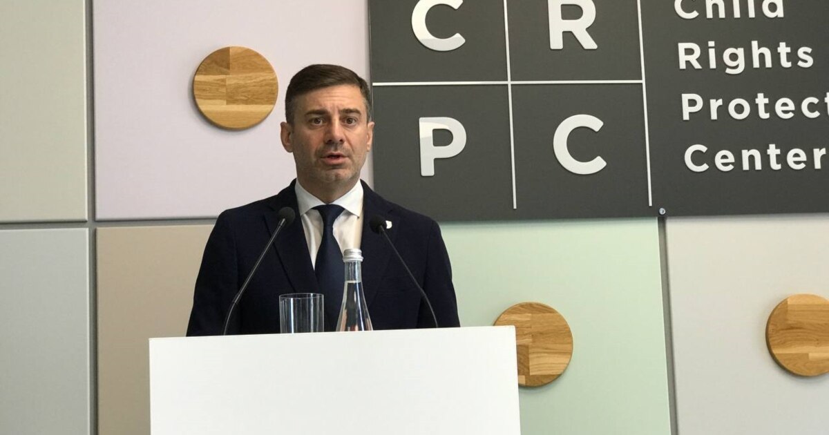 Росія розпочала кампанію проти родичів полонених українців