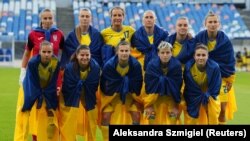 د پولنډ د فوټبال لوبډله 