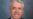 Tehran Visit Leaves Ex-Congressman 'Guardedly Optimistic'