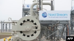 Стратегія ЄС REPowerEU передбачає повну відмову від російського газу до кінця 2027 року