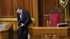 Янукович похвалився здобутками та «спотвореннями»