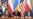 U.S. Sends Delegation To Ukraine To Prepare For Winter Energy Shortage