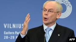 Герман ван Ромпей