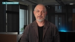 Магазинов стало меньше
