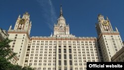 Назарбаевдин лекциясы Бажы союзуна мүчө мамлекеттердин саммити алдында өтүүдө.