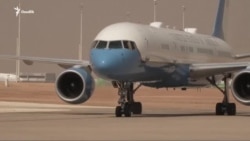 Украинага босқин: 1090-кун | Буюк Британия Украинага ўз қўшинларини юборишга тайёр
