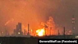 საილუსტაციო ფოტო