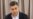 Ծառուկյանը, Վանեցյանն ու Սաղաթելյանը քննարկել են երկրի ներքաղաքական իրավիճակը