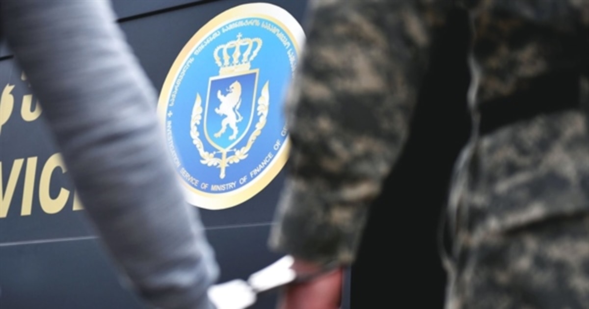 ბიუჯეტიდან ₾5,6 მლნ-ის თაღლითურად დაუფლება, ₾3 მლნ-ის „გათეთრება“ - 21 ადამიანი ამხილეს „სოფლის განვითარების სააგენტოს“ გრანტების საქმეზე