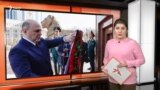 Ахбори Озодӣ аз 2-юми марти соли 2023