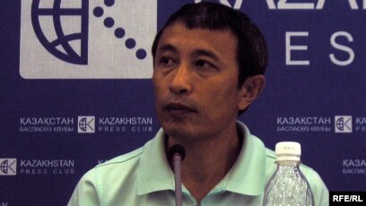 Керемет орыс секс Сәбилермен онлайн секс