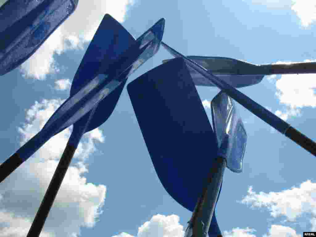 Dnestr çayında #52