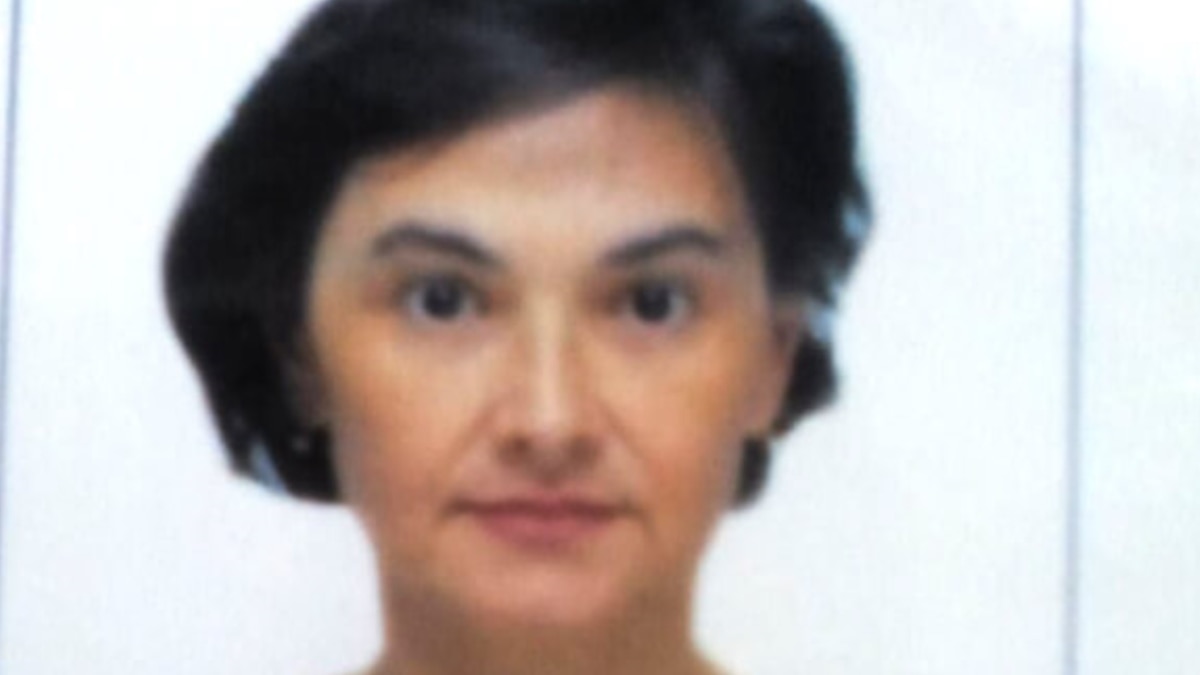 Turkmen Physician, Whose Incarceration U.S. Lawmakers Questioned, Released From Prison - Vimarsana News