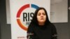 Elena Dumitru (RISE): „E o tentativă de intimidare, dar nu ne vom opri”
