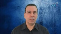 اعلام نشدن ۸۰ درصد موارد تجاوز جنسی در ایران