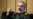 Revolutionary Guards Commander Gives Rare Estimate Of Money Iran Spent On Proxies, Military Aid In Region