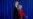 Interview: There Must Be 'No Daylight' Between Obama, Secretary Of State