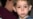 Lawyer: Texans Innocent In Russian Adoption Death