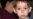 No U.S. Charges In Russian Boy's Death