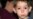Russian Adoptee's Death Ruled Accidental