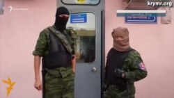 Без прав и свобод: как работает российская репрессивная машина в Крыму (видео)