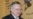 Ukrainian Officials Clash Over U.S. Trip