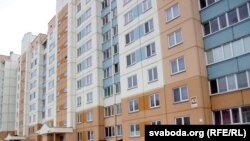 Иллюстратив сурат.