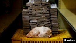 Ілюстрацыйнае фота