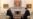 Առաջին նախագահը դատապարտել է եկեղեցու դեմ «իշխանության հակասահմանադրական ոտնձգությունը», ՔՊ-ից արձագանքում են