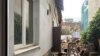 Під завалами будинку у центрі Львова загинув 17-річний хлопець. Поліція відкрила провадження  