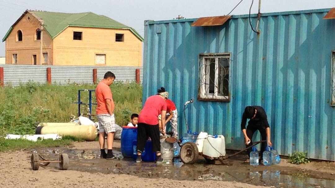 Casa rosso секс театры