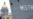 Gunboat Diplomacy