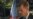 McChrystal Out As Afghan Commander