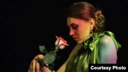 İllüstrasiya fotosu