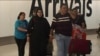 Saudi Athlete Banned From Wearing Hijab
