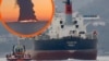 Эскалация в Черном море. Возможно ли продовольственное перемирие? | Радио Крым.Реалии