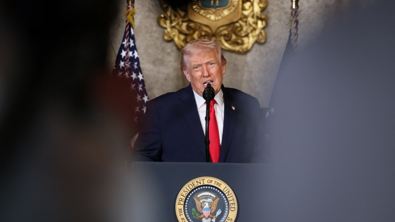 cccv.info ads banner