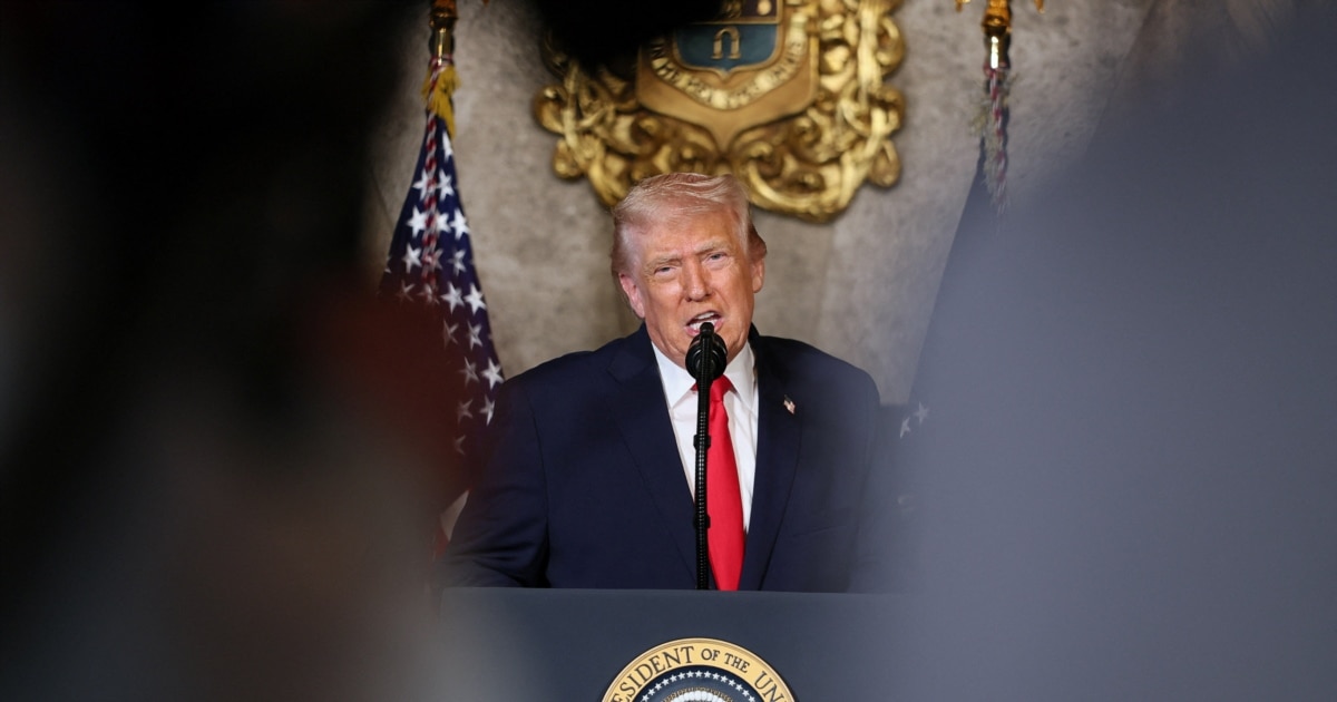 SHBA ja tërhiqet nga 66 organizata ndërkombëtare