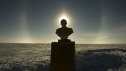 О сакральности Ленина 