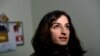 Turkey Allows German Journalist Held On Terror-Related Charges To Leave