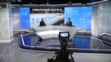 «Північний потік-2»: труба Путіну чи Європі?