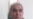 Mass Sacking Of Tajik Public Prosecutors