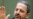 Iran Makes Arrests Before Rallies