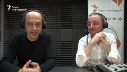 ქართველი მოქანდაკის გამოფენა ლუვრში