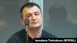 Кулик не проходив атестацію