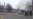 Rebel Offensive Targets Mariupol