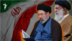 Иранның жаңа көсемі Мұжтаба Хаменеи кім? Енді не болмақ?