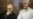 Khodorkovsky Trial Not Political, But Flawed, Court Finds