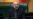 Iran Enriched '17 Kilograms' Of 20 Percent Enriched Uranium, Exceeding Goals
