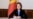 Președinta Maia Sandu a participat miercuri la o reuniune internațională online (în imagine) pe tema amenințărilor de securitate cibernetică globale. 